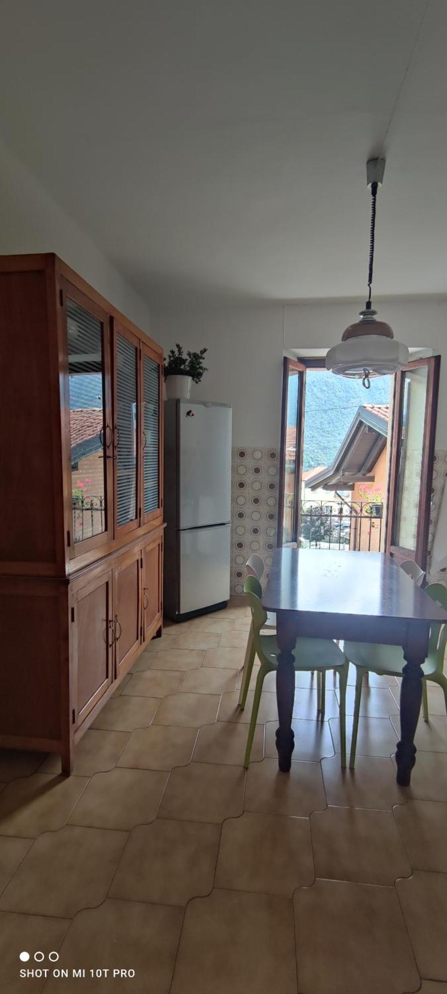 Casa Vacanze Malvarosa Casale Corte Cerro Exterior photo